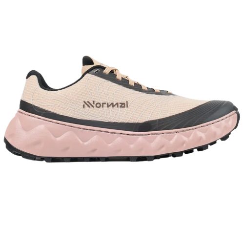 NNORMAL TOMIR 2.0 FEMME