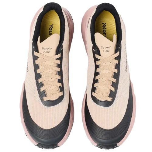 NNORMAL TOMIR 2.0 FEMME
