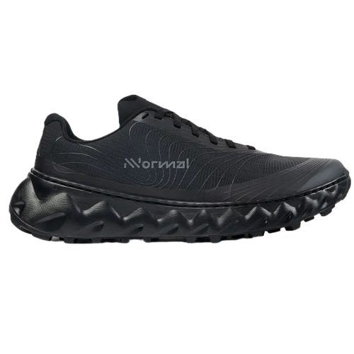 NNORMAL TOMIR 2.0 HOMME