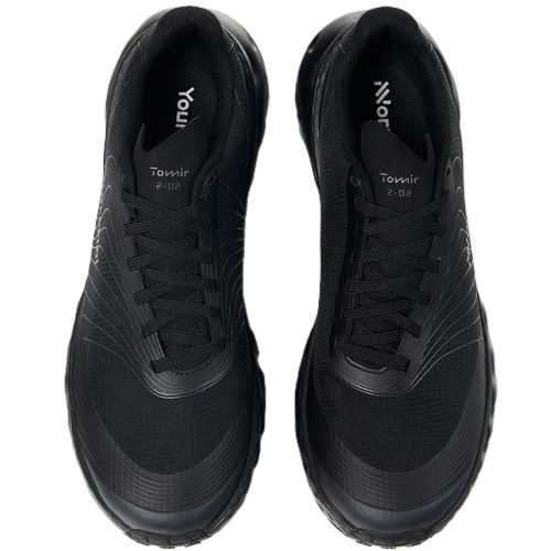 NNORMAL TOMIR 2.0 HOMME