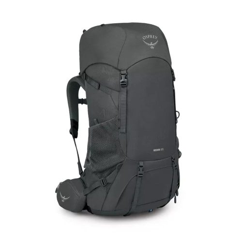 RENN 65 W