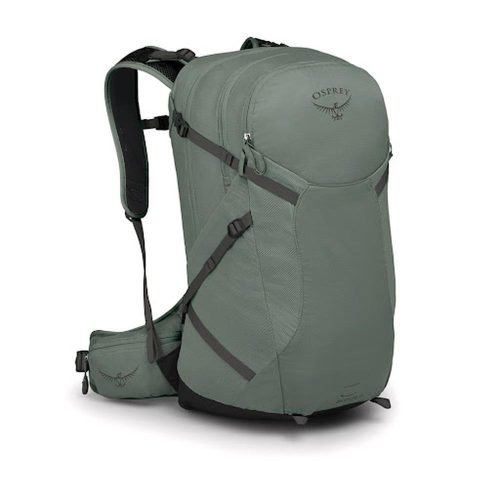 SPORTLITE 25