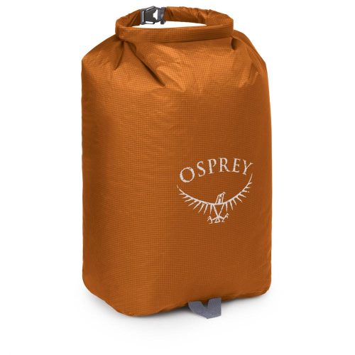 DRY SACK 12L