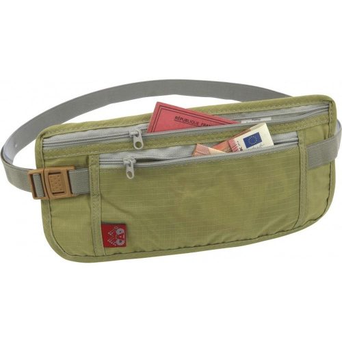 POCHETTE SECURITE