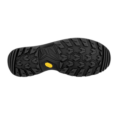 renegade evo gtx