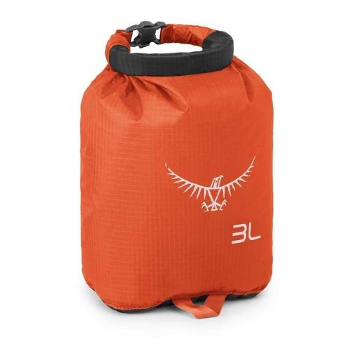 Osprey Dry Sack 3L