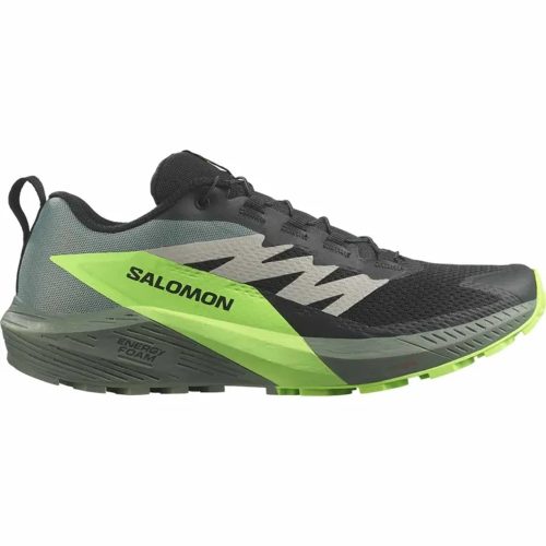 SENSE RIDE 5 GORE-TEX