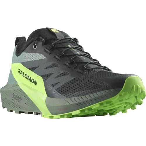 SENSE RIDE 5 GORE-TEX
