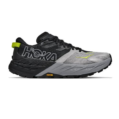 speedgoat 7