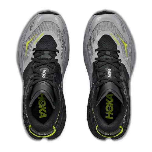speedgoat 7