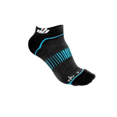 carbon socks