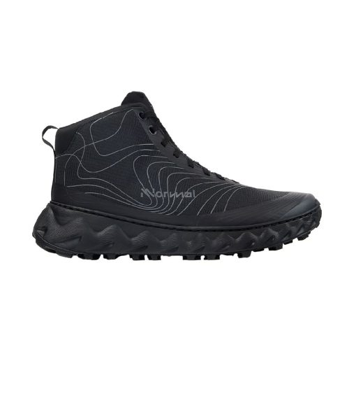 tomir mid