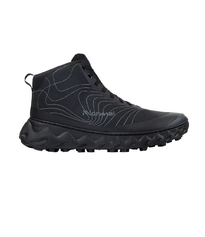 tomir mid