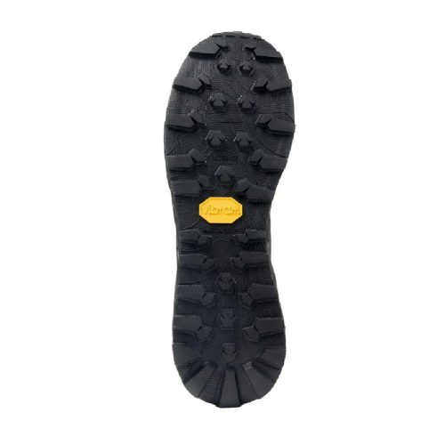 tomir mid