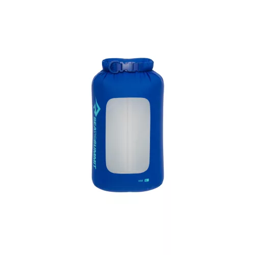 DRY BAG 5L