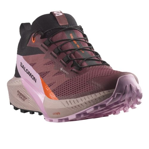 SENSE RIDE GTX