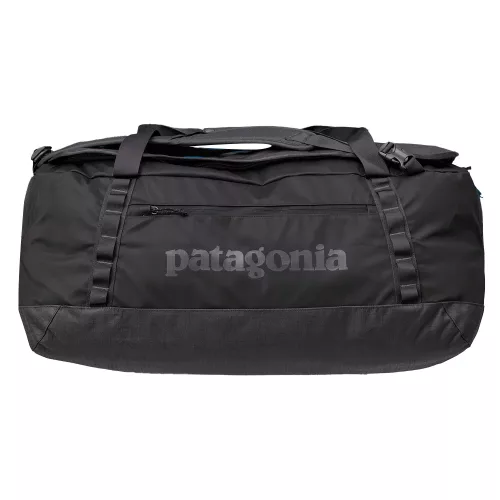 BLACK HOLE DUFFEL 70