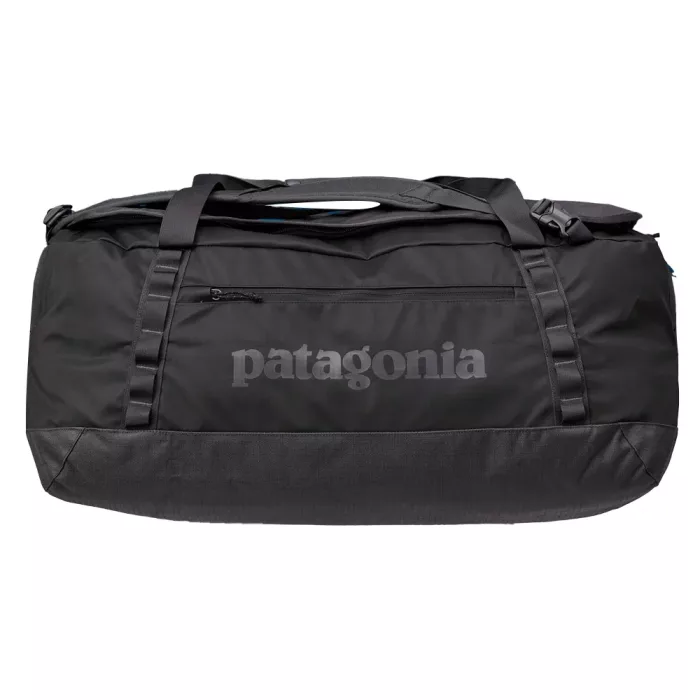 BLACK HOLE DUFFEL 70