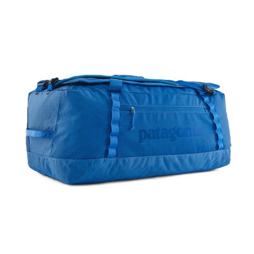 BLACK HOLE DUFFEL 70