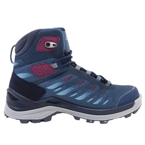 FERROX PRO MID GTX
