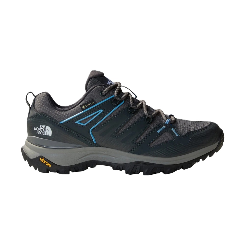 HEDGEHOG GTX femme