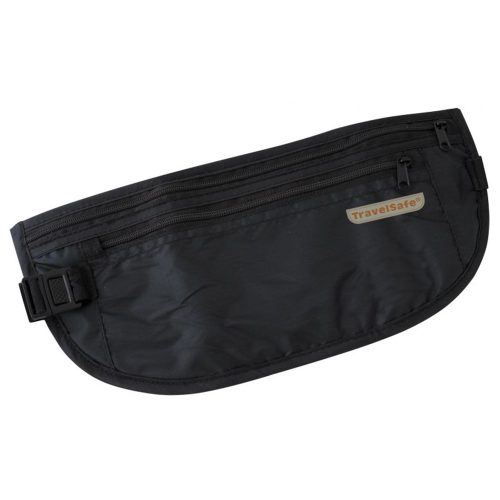 MONEY BELT LIGHT