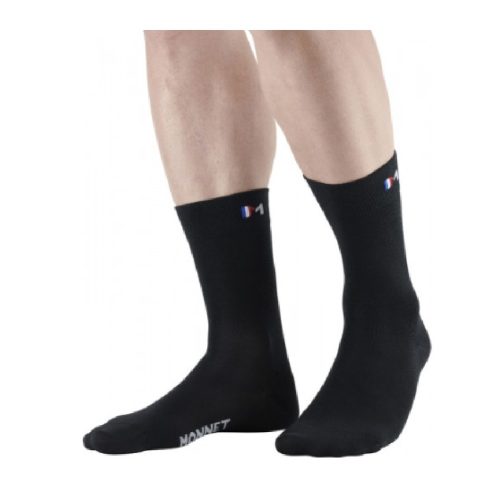 sous-chaussettes ir-reflex