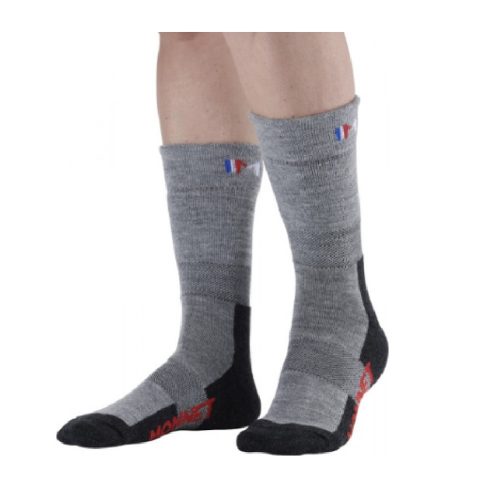 trek comfort