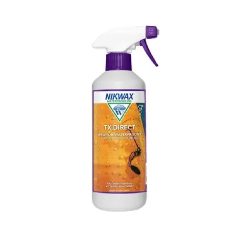 spray tx direct