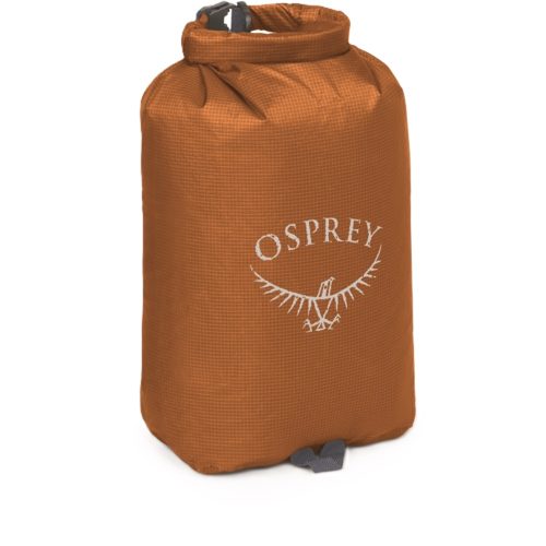 Osprey Dry Sack 6L