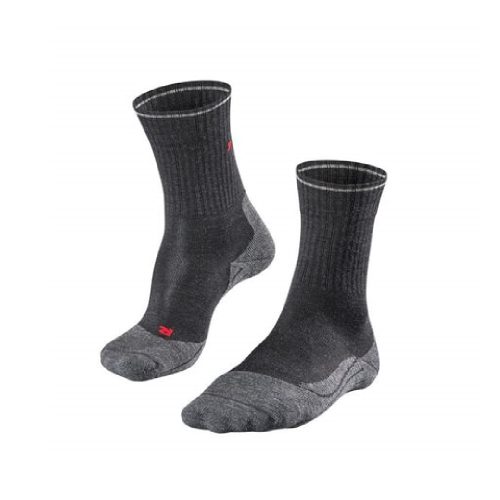 TK2 wool