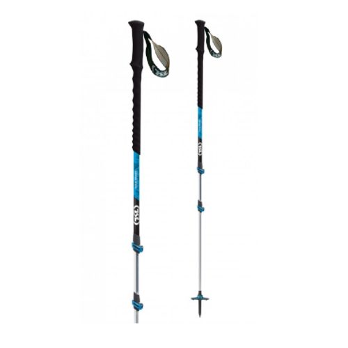 tour alu 3