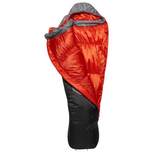 solar ultra 1