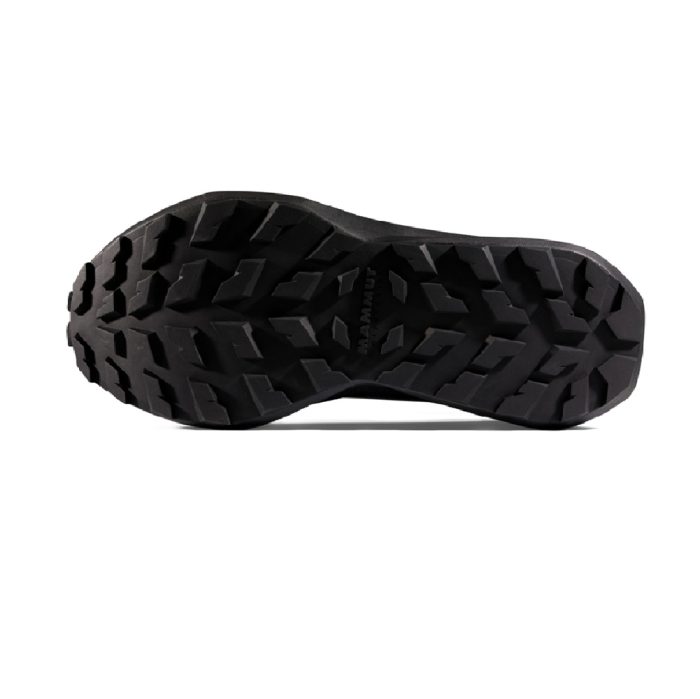 AENERGY HIKE GTX – Image 2