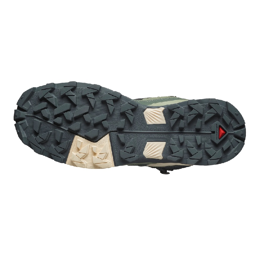 x ultra 5 mid gtx
