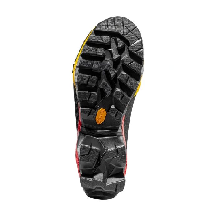 aequilibrium st gtx