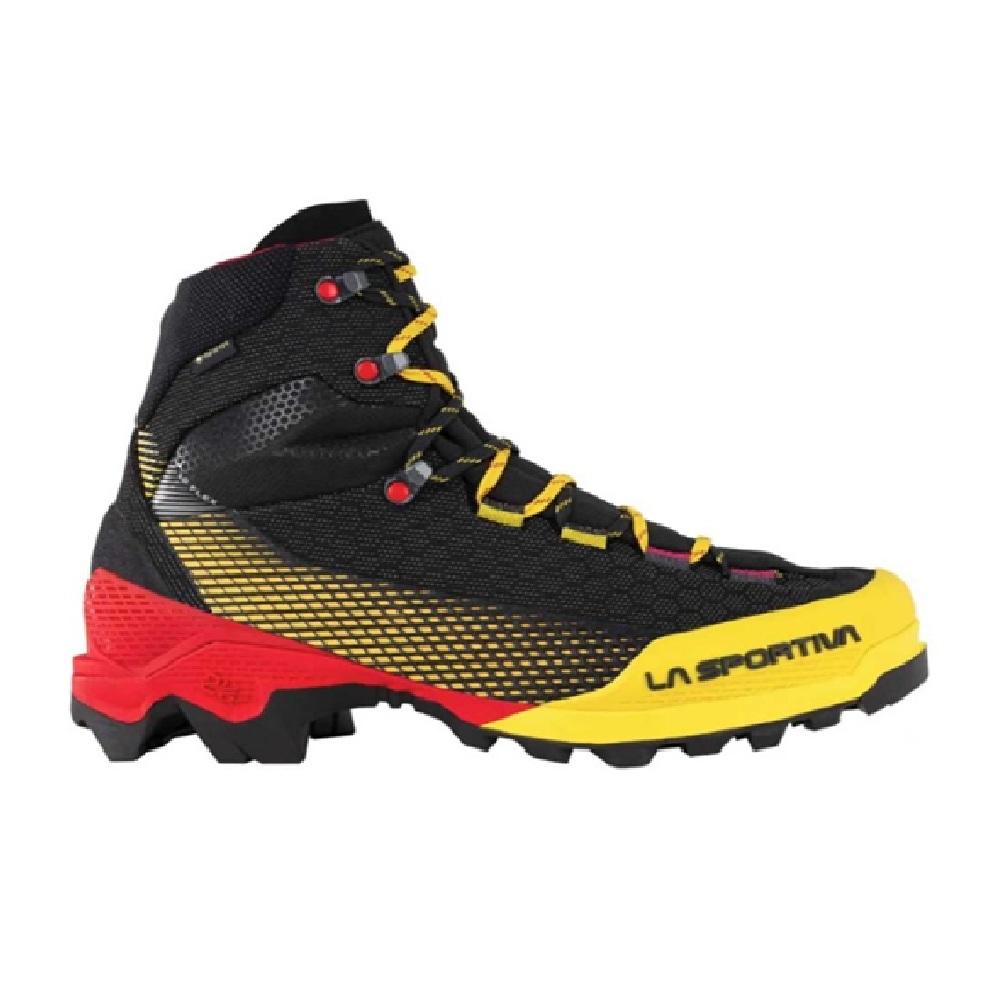 aequilibrium st gtx