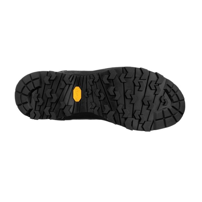 alp trainer gtx