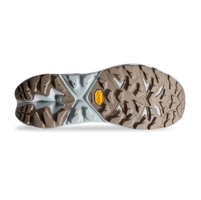 anacapa mid