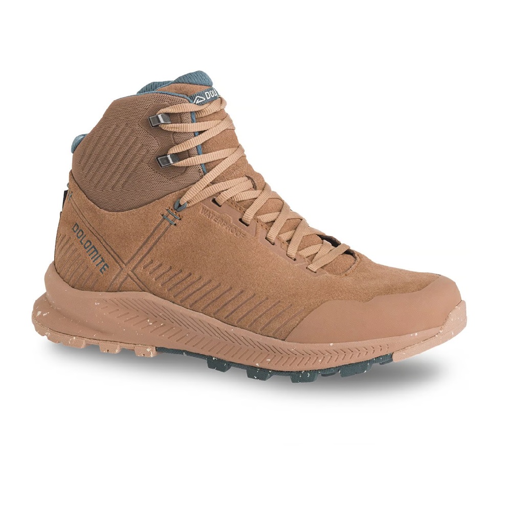 carezza ltr mid wp