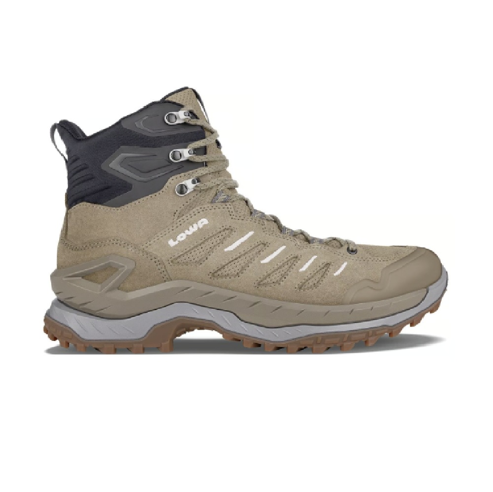 innovo mid gtx