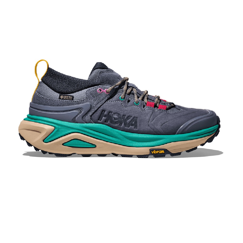 kaha gtx