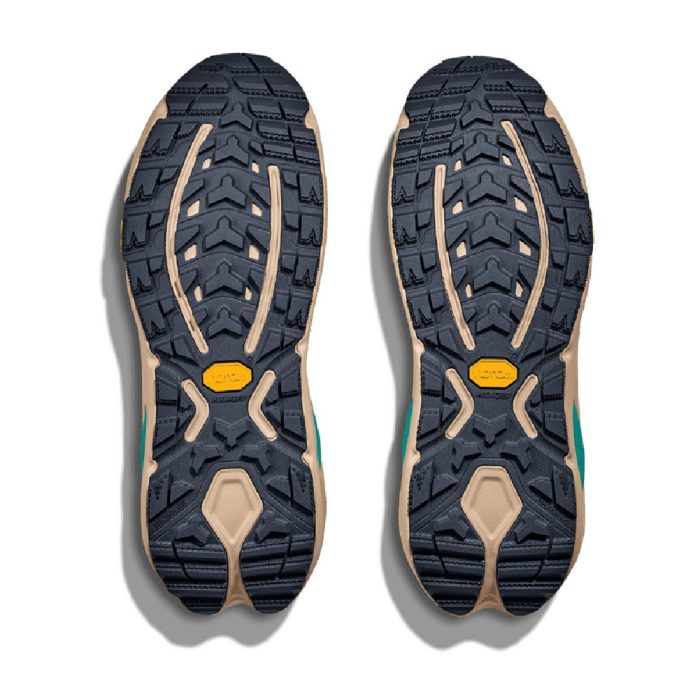 KAHA GTX – Image 2