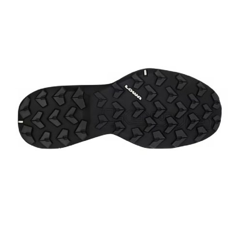 maddox gtx