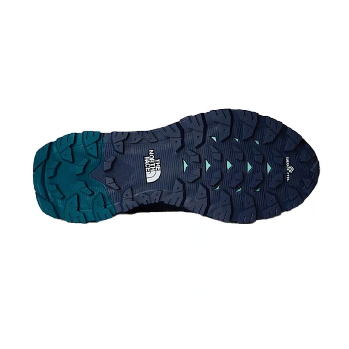OFFTRAIL HIKE GTX – Image 2