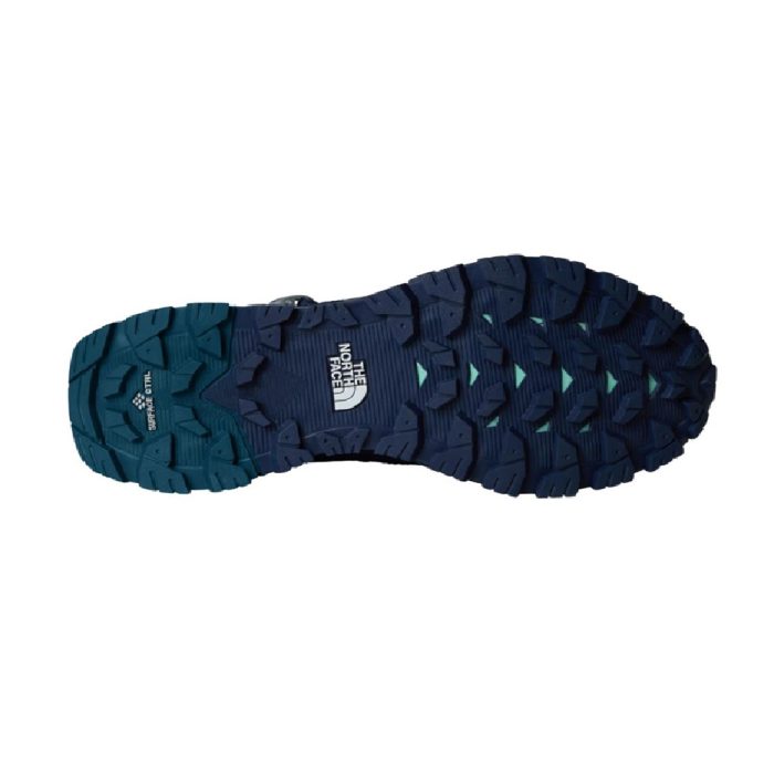 OFFTRAIL HIKE MID GTX – Image 2