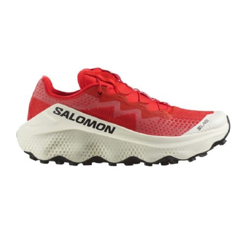 S/lab ultraglide