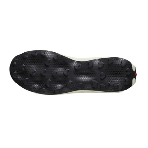 s/lab ultra glide