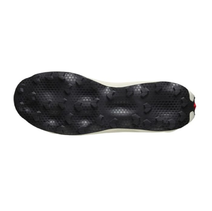 s/lab ultra glide
