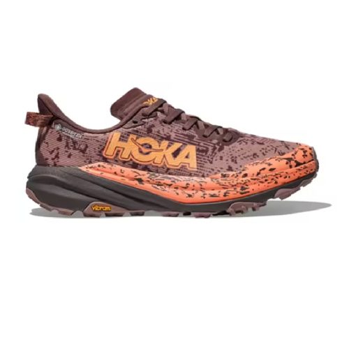 Speedgoat gtx